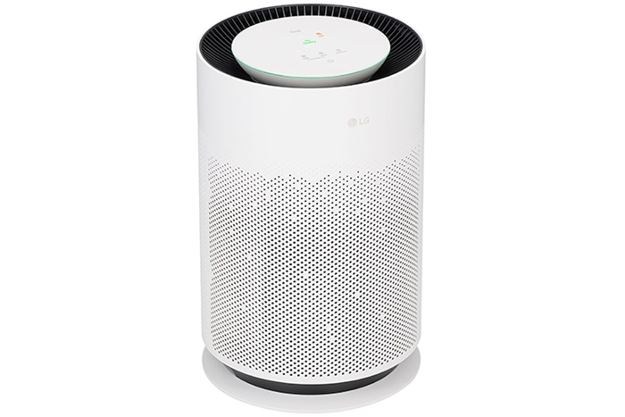 Máy lọc không khí LG PuriCare 360 Hit Gen 2 AS60GHHG0 41W